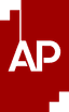 AP Logo